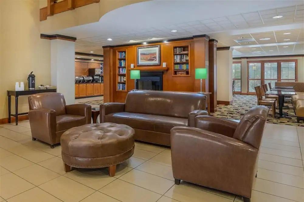 Western Hotel 3*