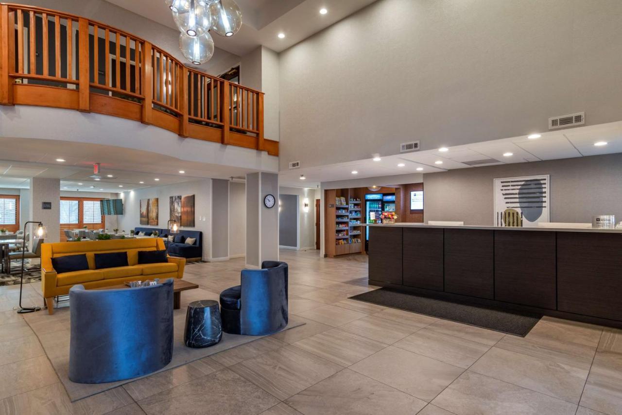 Hotel Western 3*