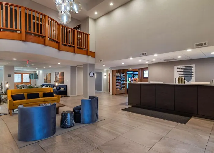 La Quinta Inn & Suites by Wyndham Dalton