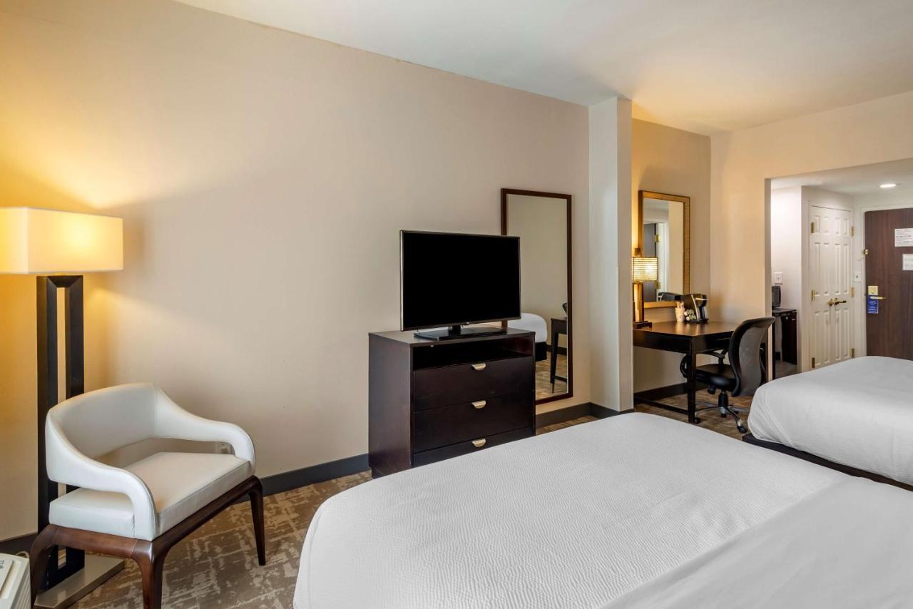 Hotel Western 3*