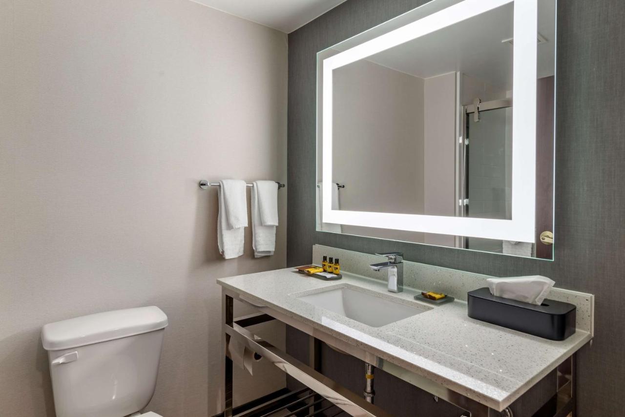 Hotel Western 3*